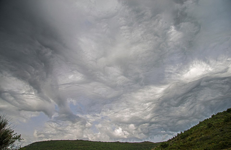 ???? ???? ?? ??, ?? ? ??