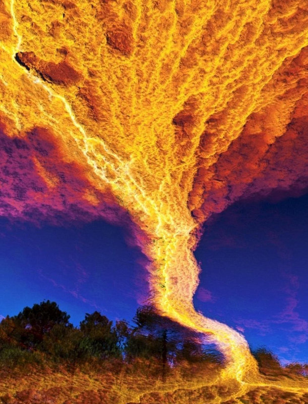 ???? ???? ?? ??, ?? ? ??