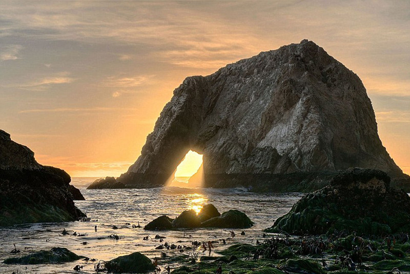 ???? ???? ?? ??, ?? ? ??