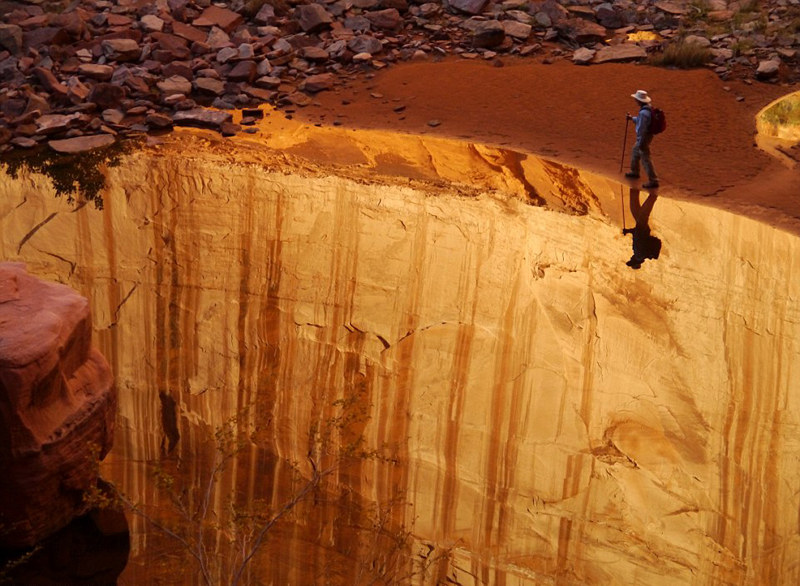 ???? ???? ?? ??, ?? ? ??