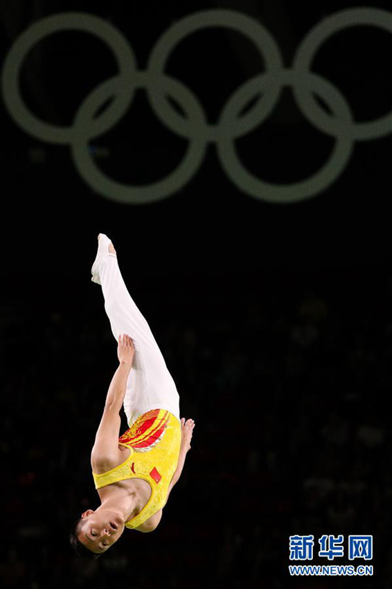 ?? ?? ????, ?? ??? ?? ??