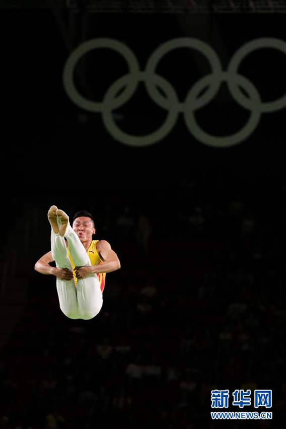 ?? ?? ????, ?? ??? ?? ??