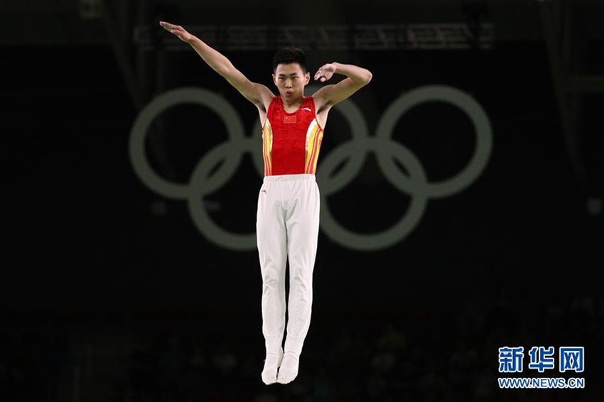 ?? ?? ????, ?? ??? ?? ??