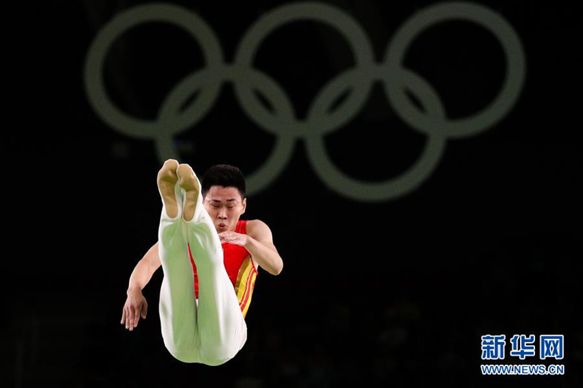 ?? ?? ????, ?? ??? ?? ??