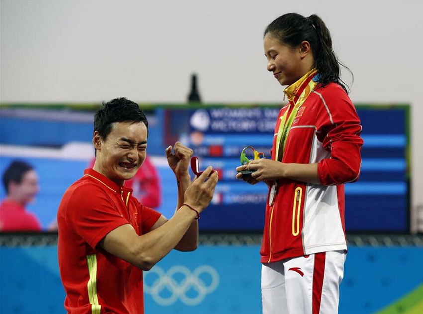 ??? ??! 中 ??? ?? ??? ?? ????