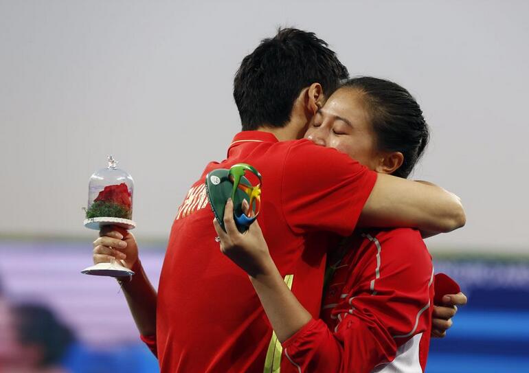 ??? ??! 中 ??? ?? ??? ?? ????