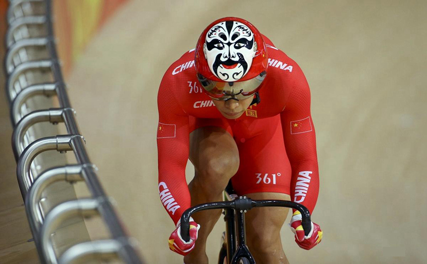 ?? ??? 金, ??? ??? ‘??’ ?? ??