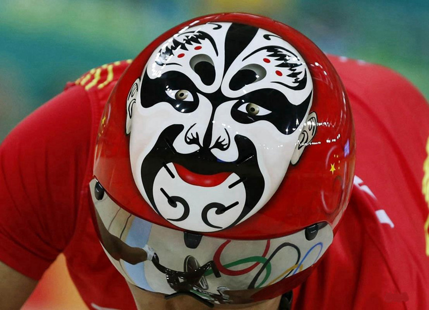 ?? ??? 金, ??? ??? ‘??’ ?? ??