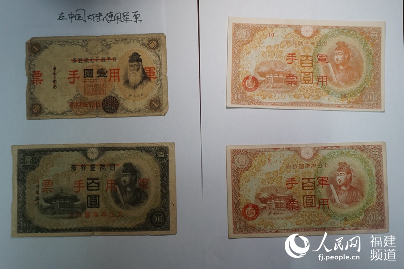 ??, ?2? ???? ?? 日 ?? ?? ??