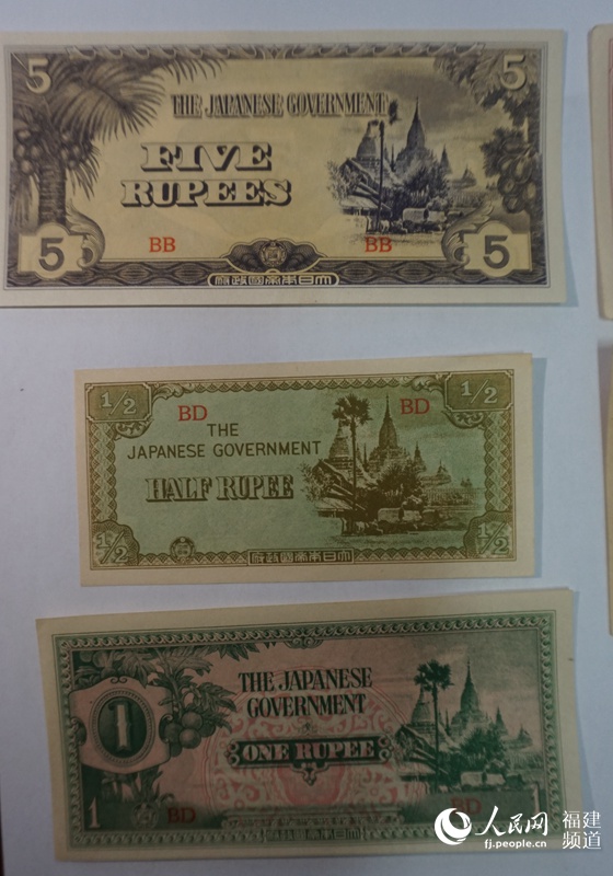 ??, ?2? ???? ?? 日 ?? ?? ??