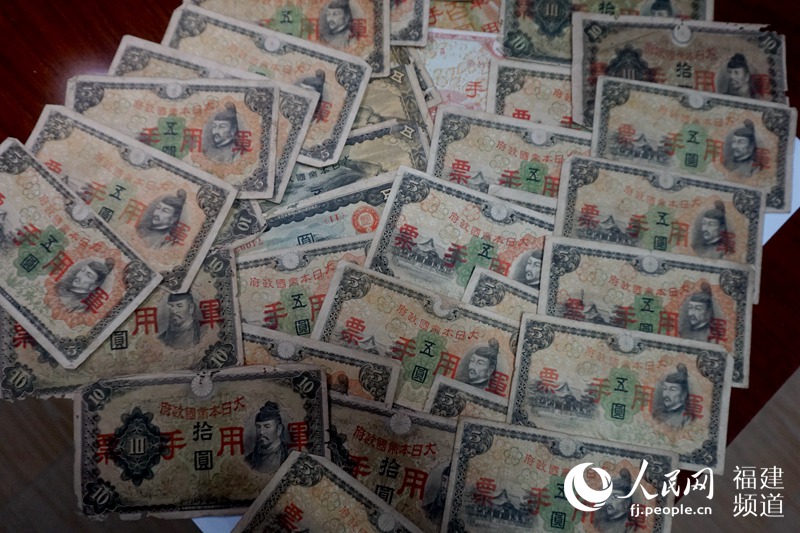 ??, ?2? ???? ?? 日 ?? ?? ??