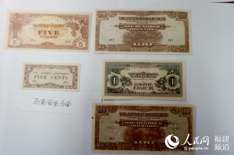 ??, ?2? ???? ?? 日 ?? ?? ??