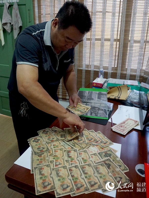 ??, ?2? ???? ?? 日 ?? ?? ??