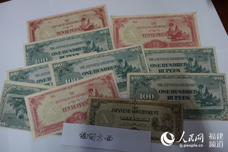 ??, ?2? ???? ?? 日 ?? ?? ??