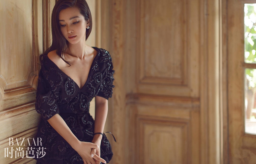 ???, ?? ??? ??? ?? ??? ?? ??