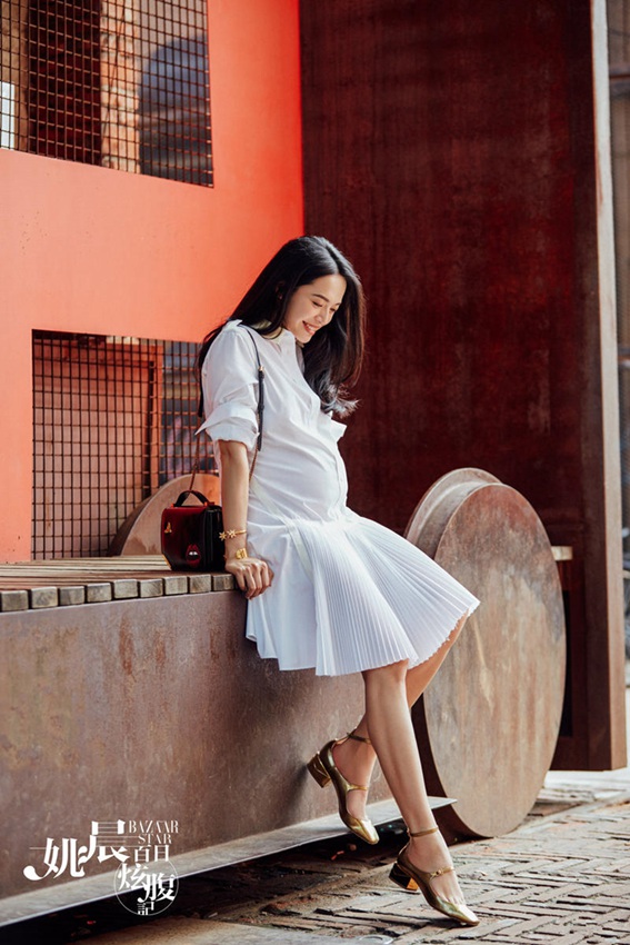 ?? 6?? ???? ‘? ??’? ????