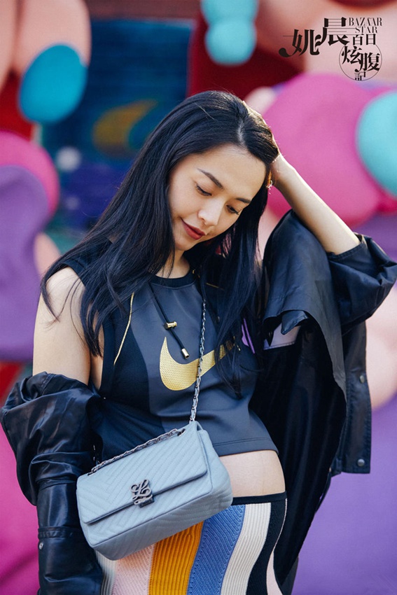 ?? 6?? ???? ‘? ??’? ????