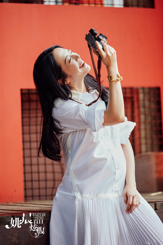 ?? 6?? ???? ‘? ??’? ????