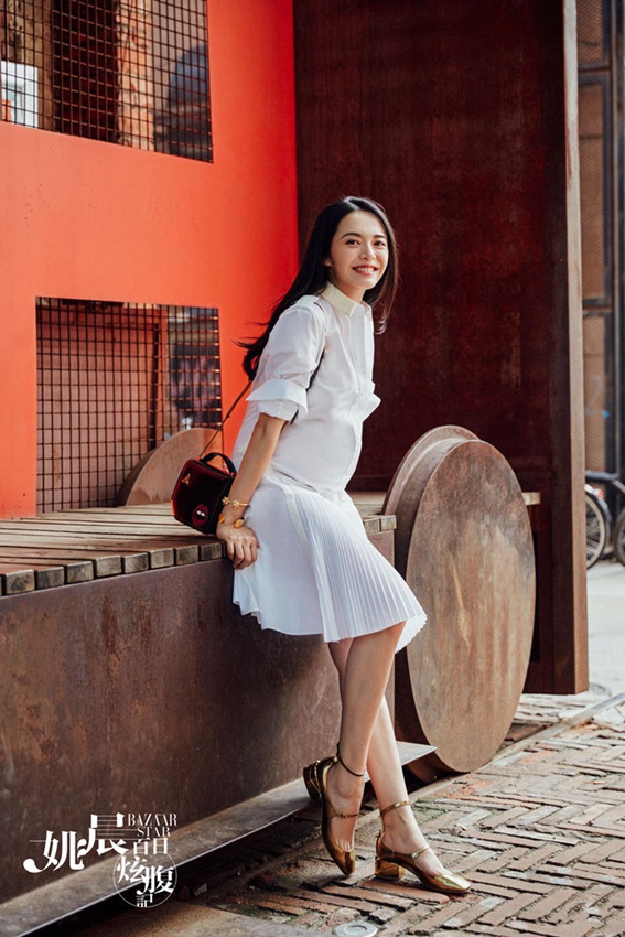 ?? 6?? ???? ‘? ??’? ????