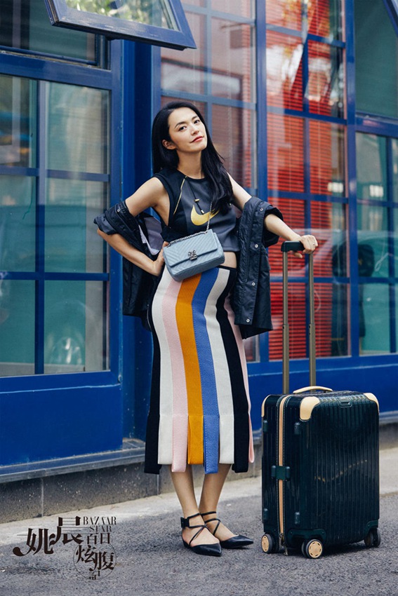 ?? 6?? ???? ‘? ??’? ????