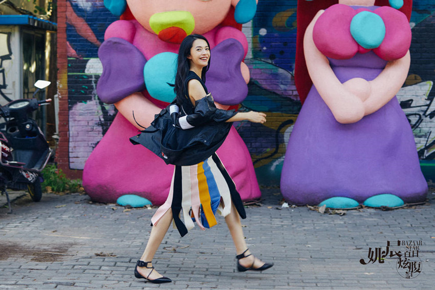 ?? 6?? ???? ‘? ??’? ????