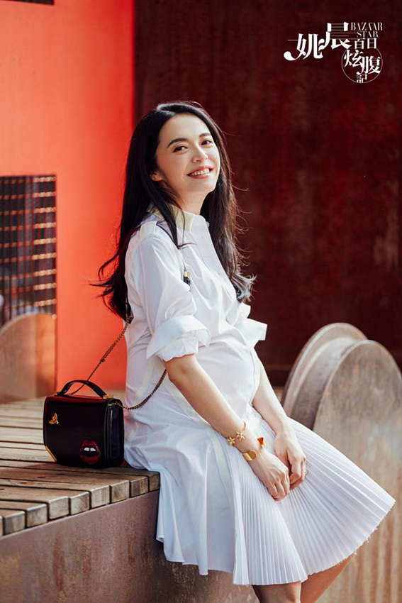 ?? 6?? ???? ‘? ??’? ????