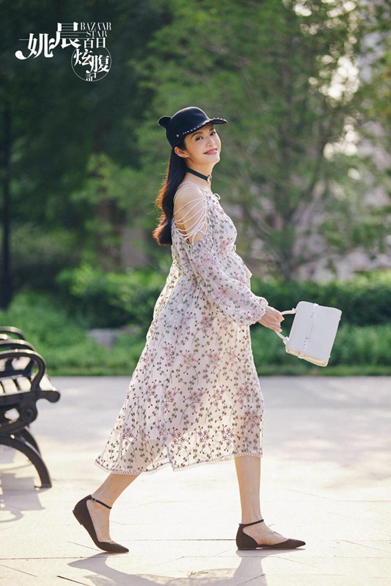 ?? 6?? ???? ‘? ??’? ????