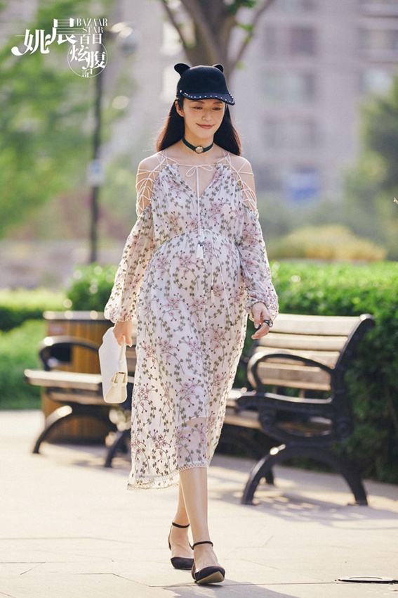 ?? 6?? ???? ‘? ??’? ????