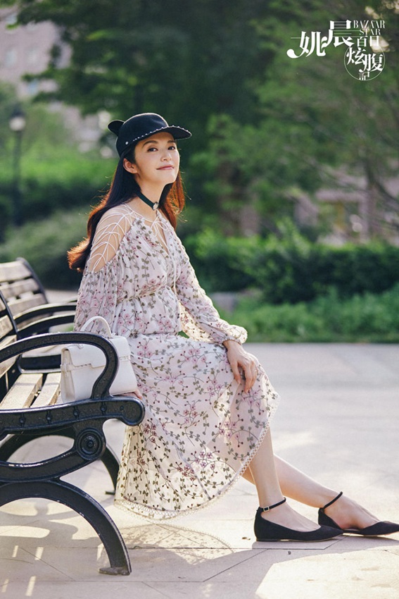 ?? 6?? ???? ‘? ??’? ????