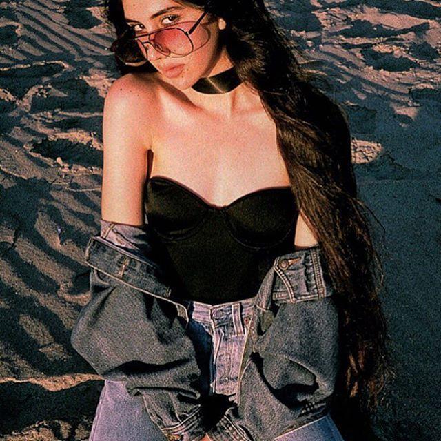 ?? 5?? ?? ?? ?? ??, ??? ???