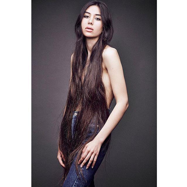 ?? 5?? ?? ?? ?? ??, ??? ???