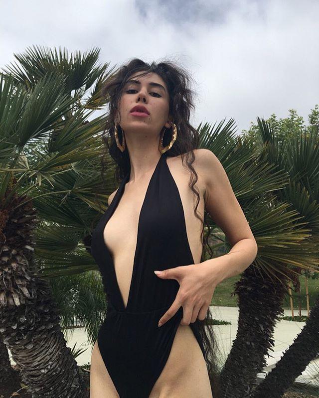 ?? 5?? ?? ?? ?? ??, ??? ???