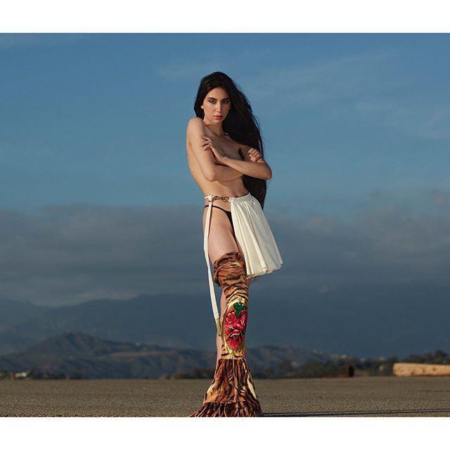 ?? 5?? ?? ?? ?? ??, ??? ???