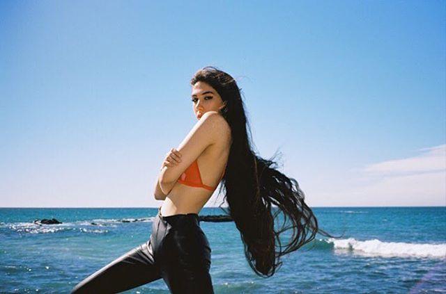 ?? 5?? ?? ?? ?? ??, ??? ???