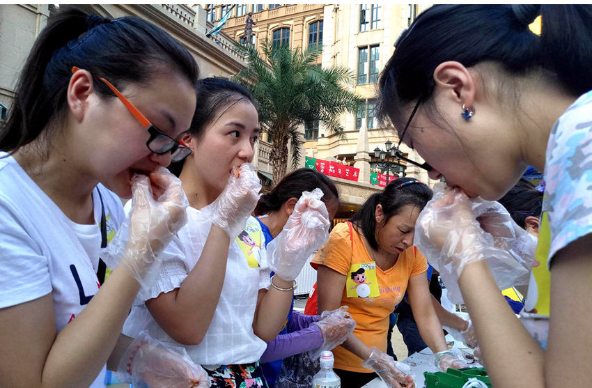 ??? ?? ??, ?? ??? ??? ???