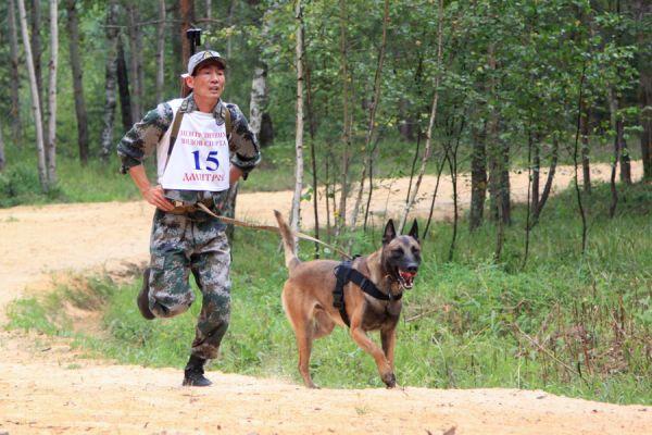 ??? ?? ?? ????, 中 ?? ?? ???