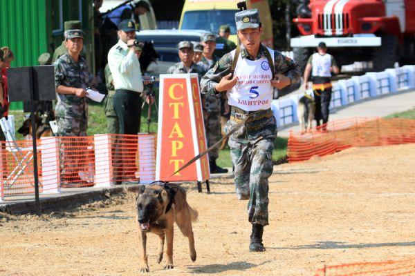 ??? ?? ?? ????, 中 ?? ?? ???