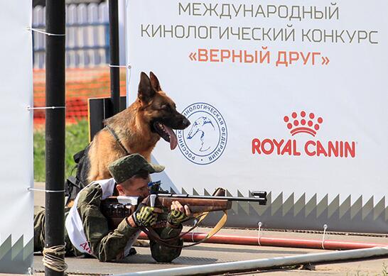 ??? ?? ?? ????, 中 ?? ?? ???