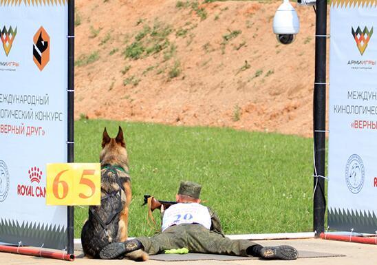 ??? ?? ?? ????, 中 ?? ?? ???