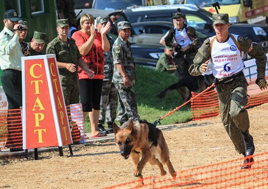 ??? ?? ?? ????, 中 ?? ?? ???