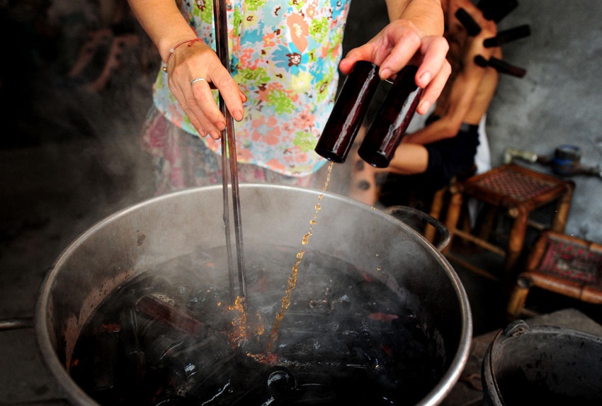 ??? ‘?? ??’ ??, ?? ?? ?? ??? ??