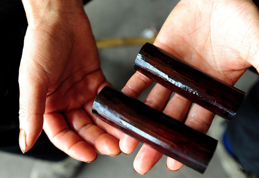 ??? ‘?? ??’ ??, ?? ?? ?? ??? ??