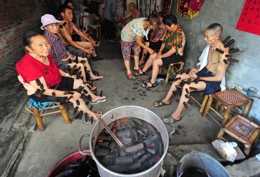 ??? ‘?? ??’ ??, ?? ?? ?? ??? ??