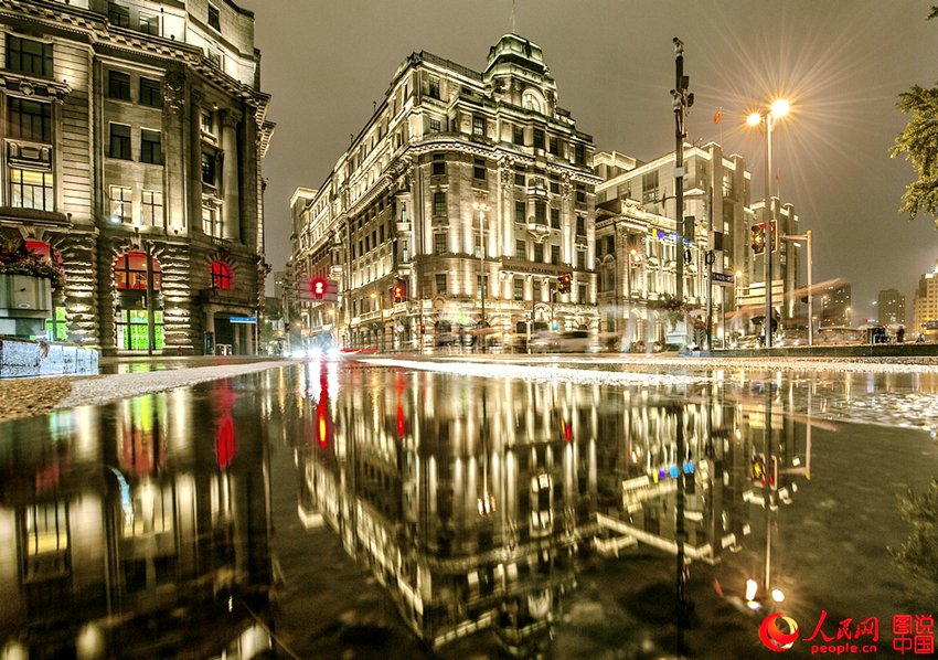 ??? ???? ?? ???, ?????