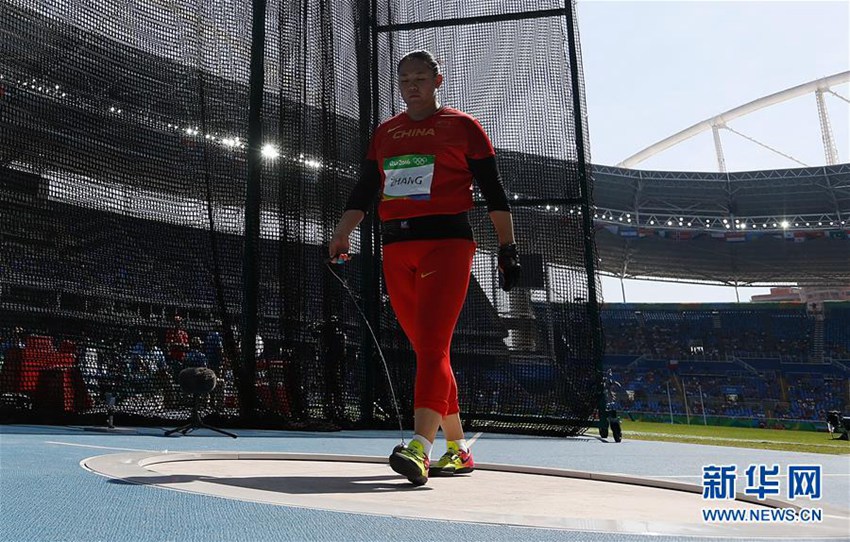 ????? ?? ?????, ?? ??? ???