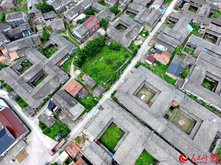 ??? ??? ??, ?? ?? ???? ‘???’ ??