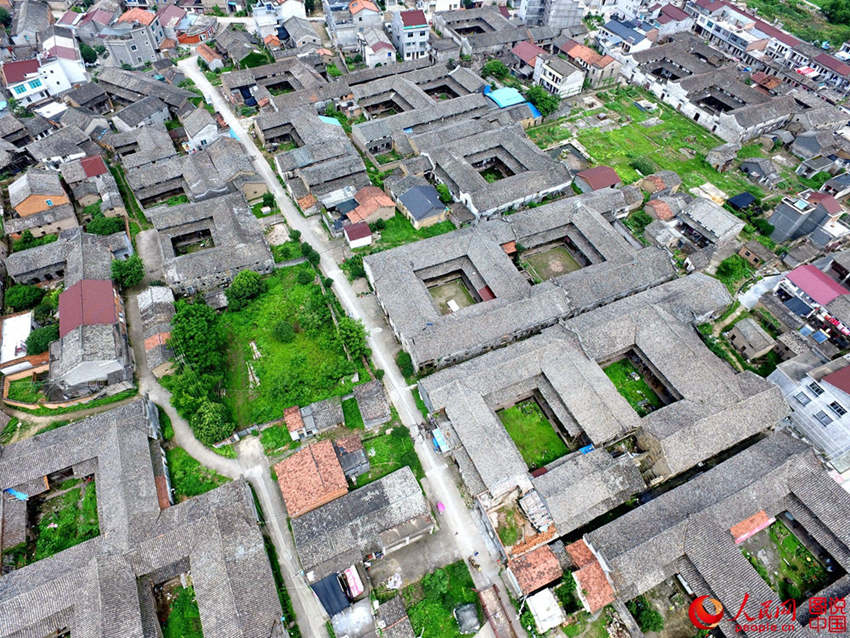 ??? ??? ??, ?? ?? ???? ‘???’ ??