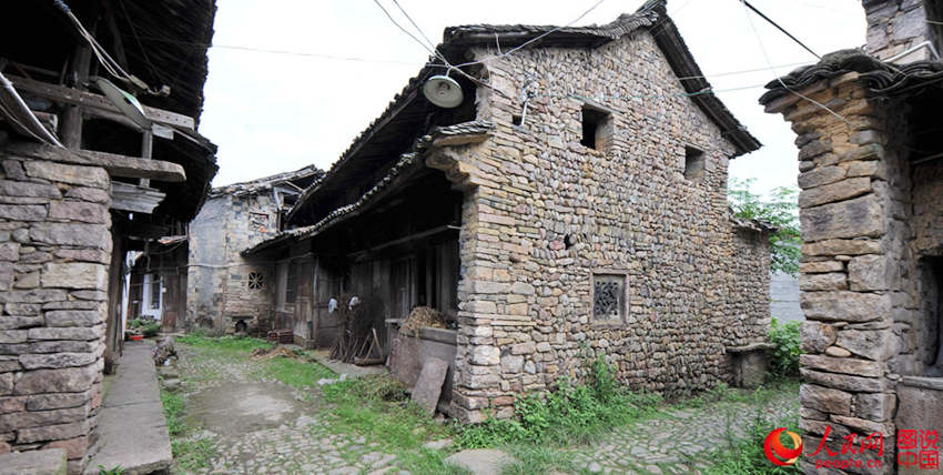 ??? ??? ??, ?? ?? ???? ‘???’ ??