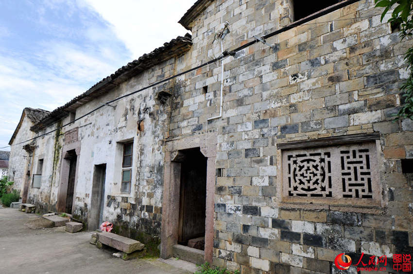 ??? ??? ??, ?? ?? ???? ‘???’ ??