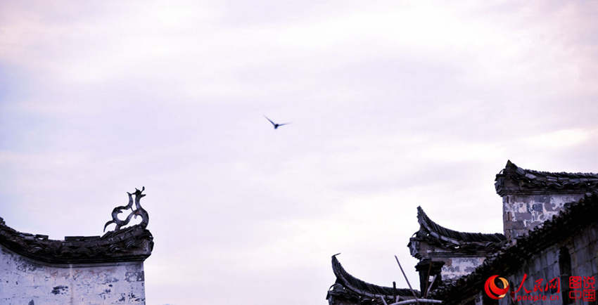 ??? ??? ??, ?? ?? ???? ‘???’ ??